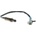 Lambda sonda BOSCH F 00H L00 111