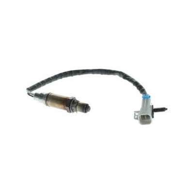 Lambda sonda BOSCH F 00H L00 111