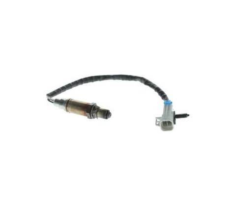 Lambda sonda BOSCH F 00H L00 111