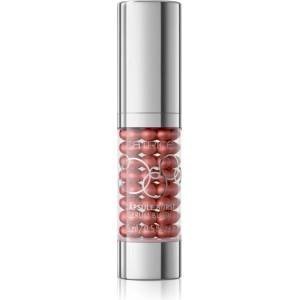 Catrice Capsule Burst течен руж цвят C020 Mauve Haze 15ml