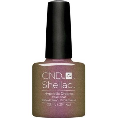 CND Shellac UV Color Hypnotic Dreams 7,3 ml