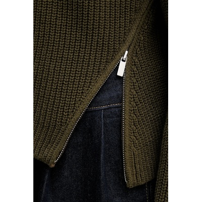 Oui Пуловер oui (94273)