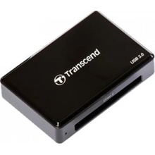 Transcend TS-RDF2