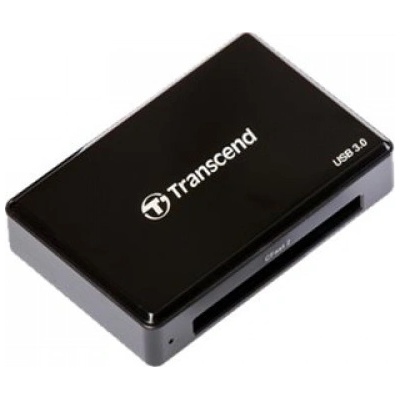 Transcend TS-RDF2