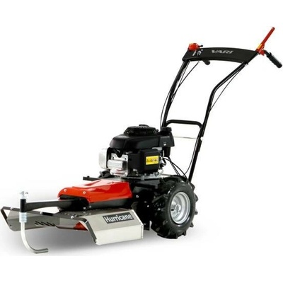 VARI AF-550