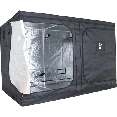 GorillaBox Tent Deluxe 300x200x220cm