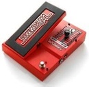 Digitech Whammy V