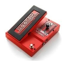 Digitech Whammy V