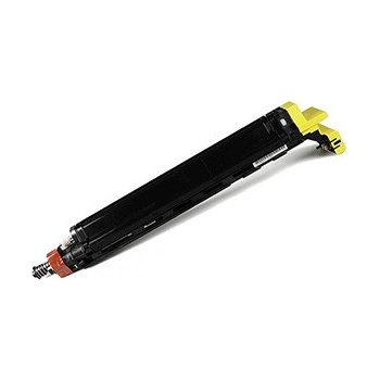 Kyocera Mita 302L793040 - originálny