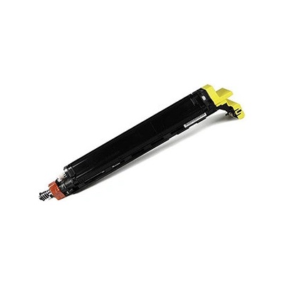 Kyocera Mita 302L793040 - originálny