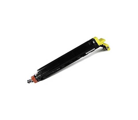 Kyocera Mita 302L793040 - originálny