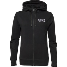 Reaper Palminka čierna biela