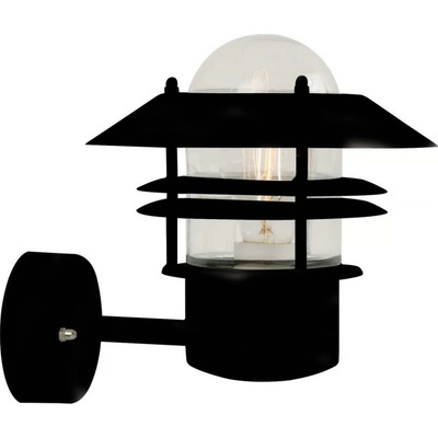 Nordlux NX0485