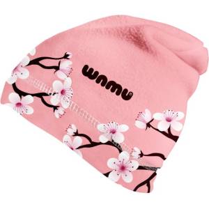 WAMU Pink Размер: M / Цвят: розов - 4camping - 33,23 лв