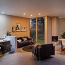 Paulmann 93074