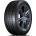 Continental ContiSportContact 5 SSR (RFT) 225/45 R19 92W
