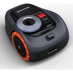 Segway Navimow i108E