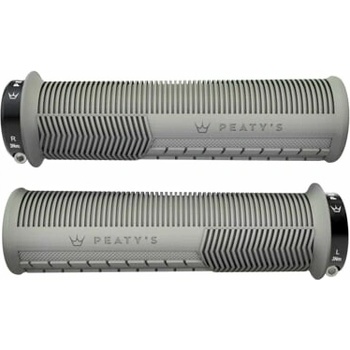 PEATYS MONARCH MUSHROOM THIN SLATE