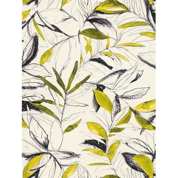 A. S. Création Влизелинов тапет за стена pintwalls 3 79187-5