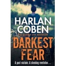 Darkest Fear - Coben Harlan