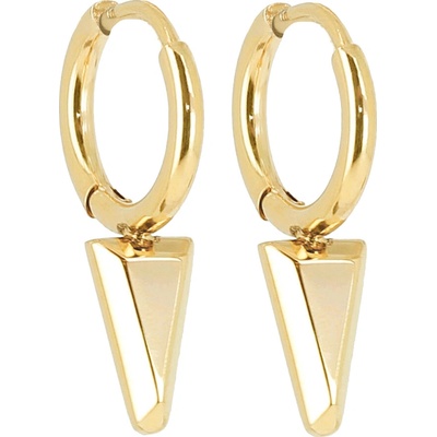 ZAG BIJOUX SEC22293-01UNI20