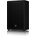 TURBOSOUND PERFORMER TPX122M
