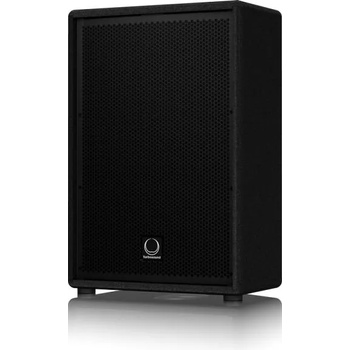 Image 1 of TURBOSOUND PERFORMER TPX122M