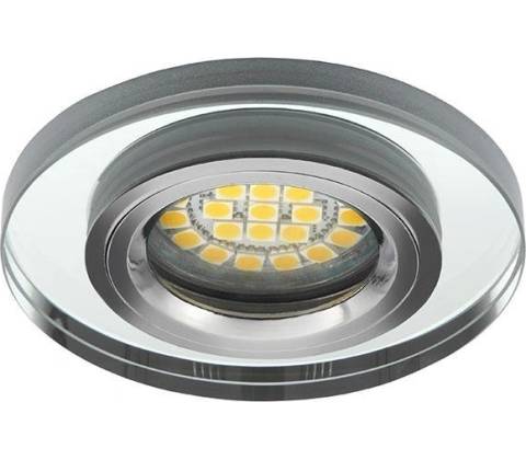 Ledspace LS9030