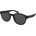 PUMA Диоптрични очила Puma PU0522S 002