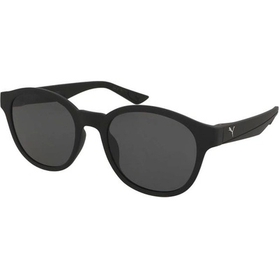 PUMA Диоптрични очила Puma PU0522S 002