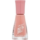 Sally Hansen Insta Dri 213 Mauve It 9,17 ml