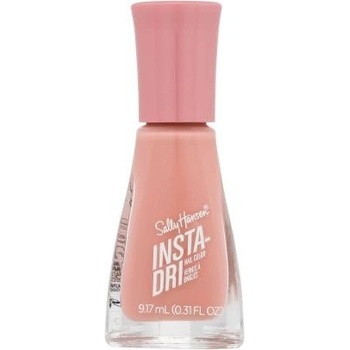 Sally Hansen Insta Dri 213 Mauve It 9,17 ml