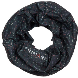 Finmark Fs-226 черно, Микс uni (fs-226)