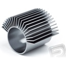 Maverick Motorový chladič Vader XB