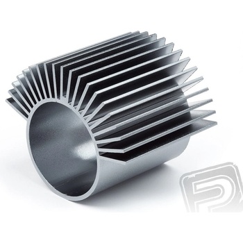 Maverick Motorový chladič Vader XB