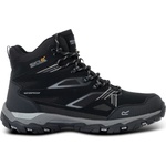 Regatta Holcombe III Boot Размер на обувките (ЕС): 39 / Цвят: сив