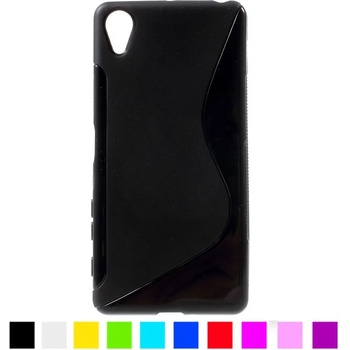 Image 1 of Sony Xperia X Performance TPU Силиконов Калъф и Протектор