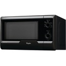 Whirlpool MWD 119 BL