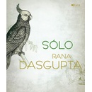 Sólo