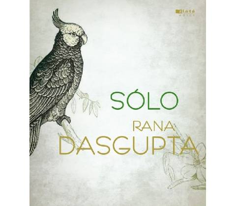 Sólo