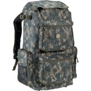 Mivardi batoh Multi Camo 30
