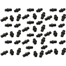 Magped Enduro 2 Pins 50 ks 23