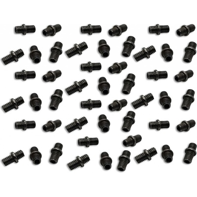 Magped Enduro 2 Pins 50 ks 23