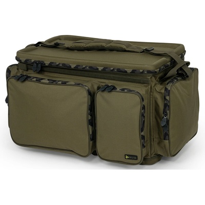 Avid Carp Taška RVS Deluxe Hard-Top Caryall XL