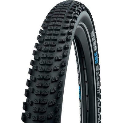 Schwalbe JOHNNY WATTS 365 29x2.60”, Double Defense (DD), MTB 1305 g