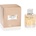 Jimmy Choo Illicit EDP 60 ml