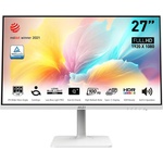 MSI Modern MD2712P Монитори
