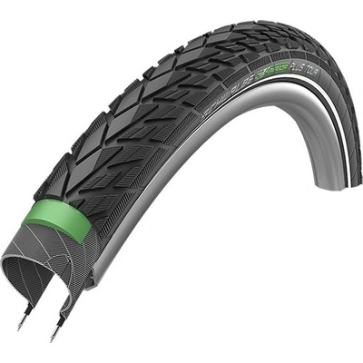Schwalbe Energizer Plus Tour 700x38C