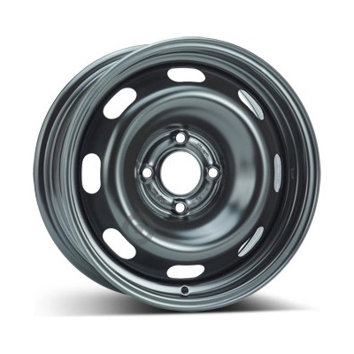 ALCAR STAHLRAD 6,5x15 4x108 ET20