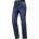 Ocun Мъжки дънки Ocun Typhoon Jeans - Dark Blue (011-0551-0113)